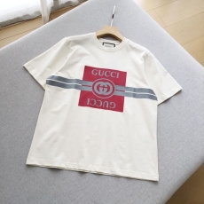 Gucci T-Shirts